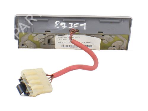 Interior roof light BMW 3 Compact (E36) 316 i | BP34173631I8 - Image 6