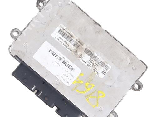 Control unit PEUGEOT 206+ (2L_, 2M_) 1.1 | BP32299813M11 - Image 2