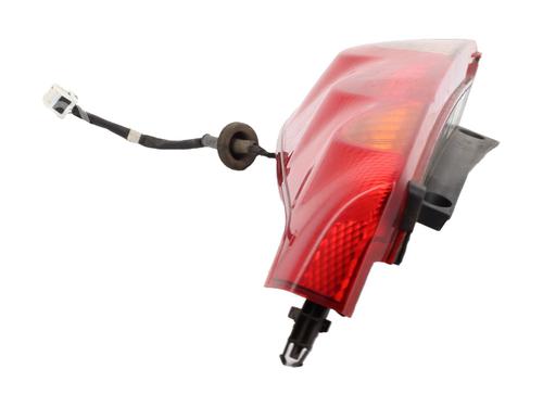 Right taillight NISSAN NOTE (E11, NE11) 1.5 dCi | BP25691944C35  - Image 5