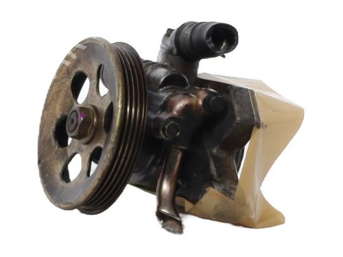 Used Steering pump Steering pump HONDA CIVIC VI Hatchback (EJ, EK) 1.4 i S (EJ9) (90 hp) 25681165 25681165