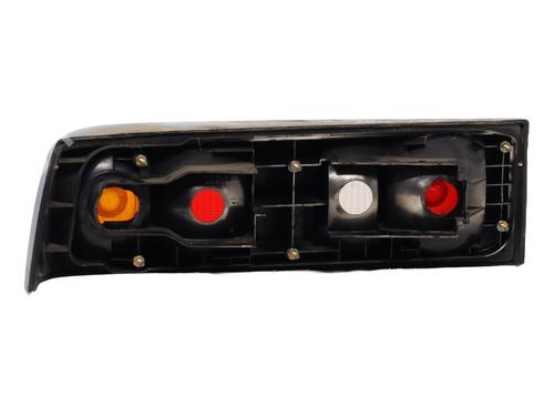 Used Right taillight Right taillight FORD SIERRA II Hatchback (GBC, GBG) 2.3 D (67 hp) 25697819 25697819