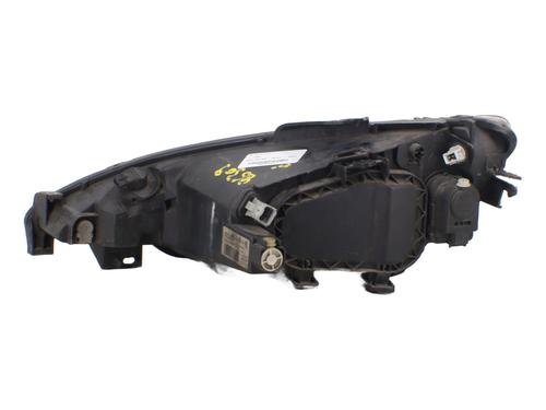 Right headlight PEUGEOT 206 CC (2D) 2.0 S16 | BP27294882C29 