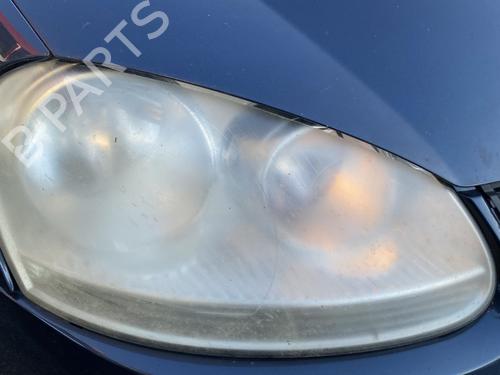 BP30326215C29 main image