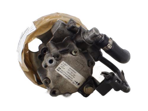 steering-pump-citroen-c5-i-break-de_-2001-2002-2003-2004-31043088 main image