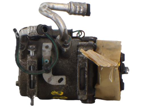 Used AC compressor AC compressor 39459546 39459546