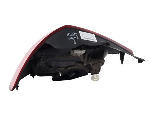Right taillight OPEL CORSA D (S07) 1.3 CDTI (L08, L68) | BP25692049C35 