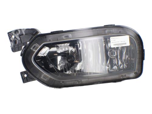 Venstre forlygte DACIA SPRING EV (B6M1) | BP32392637C28  - Image 5
