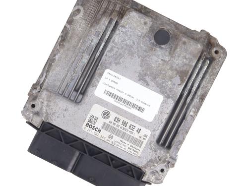Used Control unit Control unit VW PASSAT B6 Variant (3C5) 3.2 FSI 4motion (250 hp) 32231200 32231200
