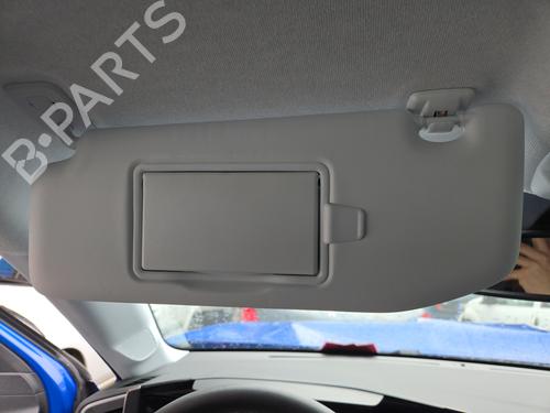 Left front window switch OPEL MOKKA MOKKA-e (76) | BP25685426I27  - Image 47