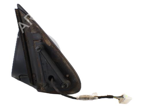 Left mirror CHRYSLER PT CRUISER (PT_) 2.2 CRD | BP25688657C26 