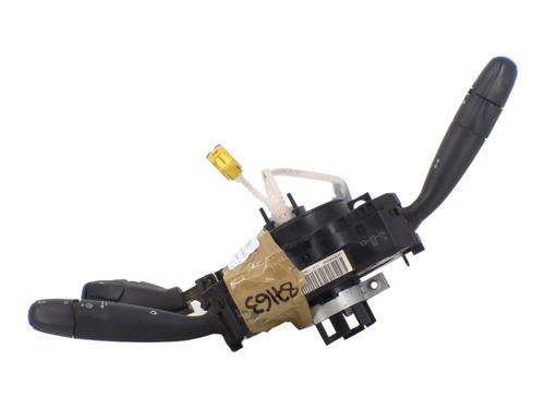 Used Steering column stalk CITROËN BERLINGO MULTISPACE (B9) 1.6 HDi 110 (109 hp) 30516533