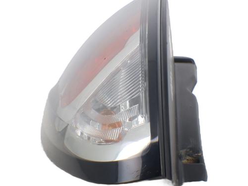 Right taillight CITROËN C3 Picasso (SH_)  | BP34573987C35  - Image 6