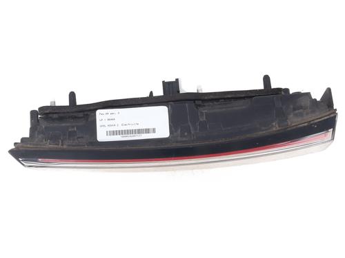 Right tailgate light OPEL MOKKA MOKKA-e (76) | BP25685446C80 