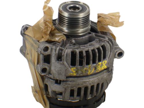 Used Alternator Alternator 39215680 39215680