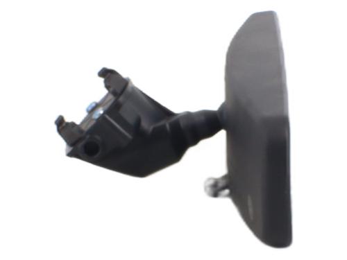 Rear mirror CITROËN C4 III (BA_, BB_, BC_) 1.2 PureTech 130 (BAHNSA, BAHNSB) | BP25686658I6  - Image 6