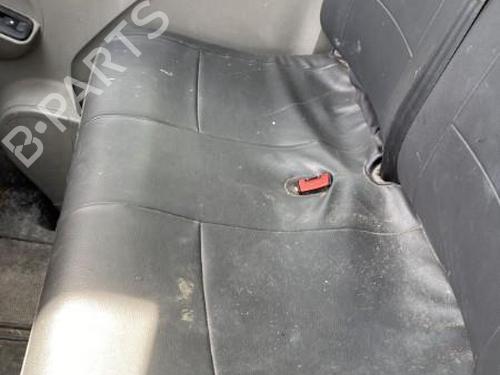 Left front indicator RENAULT MASTER II Van (FD) 2.5 dCi (FD02) | BP25681480C32 - Image 28