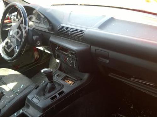 Left front indicator BMW 3 Compact (E36) | BP25689883C32 - Image 4