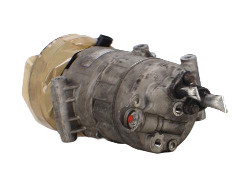 AC compressor RENAULT SCÉNIC II (JM0/1_) 1.5 dCi (JM1E, JM16) | BP25676258M34 - Image 2