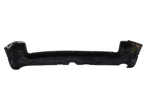 Rear bumper CITROËN BERLINGO / BERLINGO FIRST Box Body/MPV (M_) 1.9 D 70 (MBWJZ, MCWJZ) | BP25697604C8 