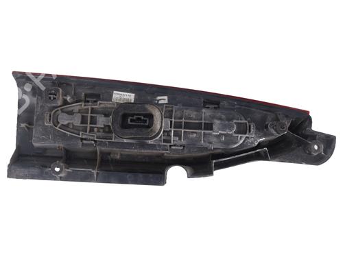 Right taillight PEUGEOT PARTNER Tepee 1.6 BlueHDi 120 | BP38637242C35 - Image 2