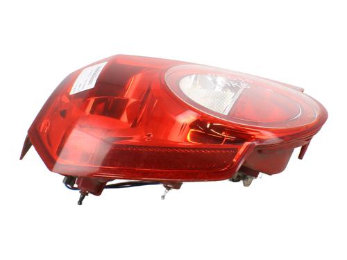 Left taillight CHEVROLET AVEO / KALOS Hatchback (T250, T255) 1.2 LPG | BP29182200C34 