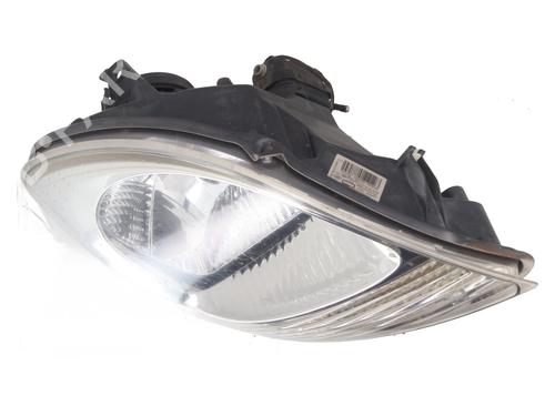 Right headlight RENAULT KANGOO Express (FC0/1_) 1.5 dCi (FC07, FC1R) | BP27732924C29 - Image 4