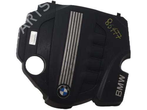 Upper protection BMW 1 (E81) 123 d | BP25685220M93