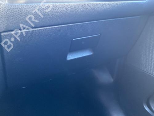 Used Glove box FORD FIESTA V (JH_, JD_) 1.4 TDCi (68 hp) 30820077