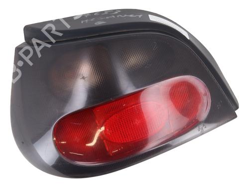 left-taillight-renault-megane-i-ba01_-1995-1996-1997-1998-1999-2000-2001-2002-2003-2004-31710214 main image
