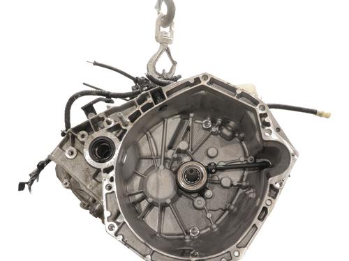 Gearbox RENAULT KANGOO Express (FW0/1_) 1.5 dCi 95 (FW16) | BP26965418M3 - Image 3