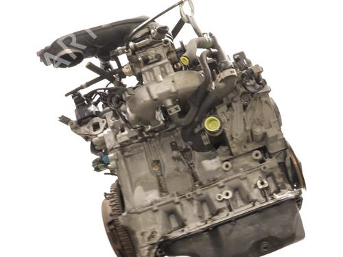 Used Engine Engine 36903230 36903230