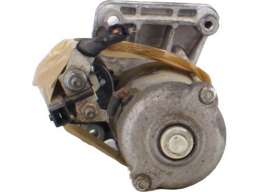 Starter PEUGEOT PARTNER Box Body/MPV (K9) 1.5 BlueHDi 75 | BP29176160M8