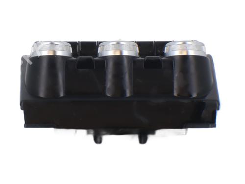 Climate control RENAULT ZOE (BFM_) | BP33804385I5 - Image 3