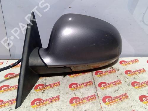Used Left mirror VW PASSAT B5.5 Variant (3B6) 1.9 TDI (130 hp) 29334377
