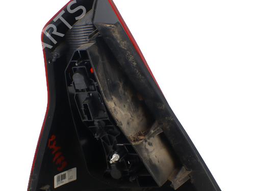Used Right taillight Right taillight DACIA SANDERO [2008-2026] 33535841 33535841