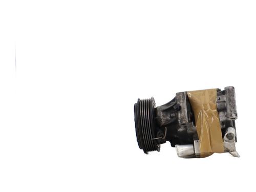 AC compressor FIAT 500 (312_) 1.3 D Multijet (312AXB1A) | BP27930212M34 - Image 4