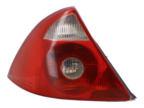 Left taillight FORD MONDEO III (B5Y) | BP33723877C34 - Image 3