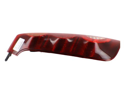 Left taillight NISSAN NOTE (E11, NE11) 1.4 | BP40504935C34 - Image 5