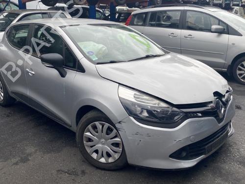 Right tailgate light RENAULT CLIO IV (BH_) 1.2 16V | BP25697816C80 - Image 12