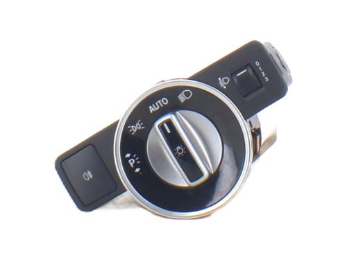 Headlight switch MERCEDES-BENZ B-CLASS Sports Tourer (W246, W242) B 180 CDI (246.200) | BP25681945I24