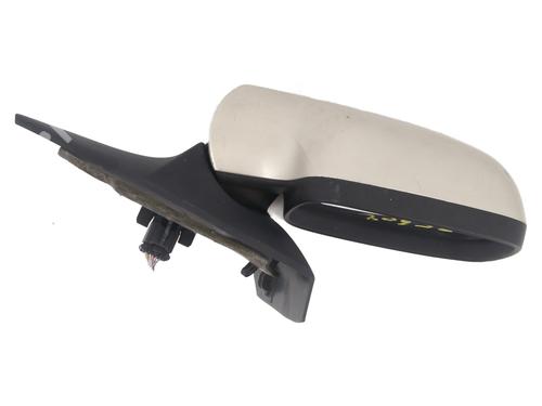 right-mirror-renault-scenic-ii-jm01_-2003-2004-2005-2006-2007-2008-2009-2010-25679934 main image