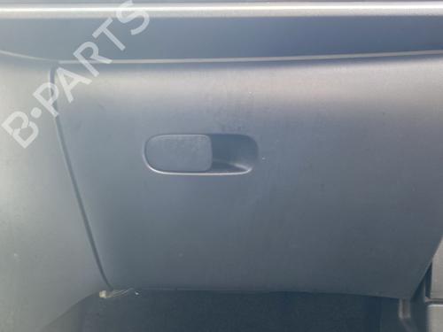 glove-box-citroen-c3-iii-sx-2016-32429333 main image