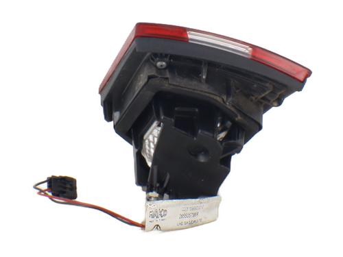 Right tailgate light RENAULT CLIO IV (BH_) 1.5 dCi 75 | BP27944438C80  - Image 8
