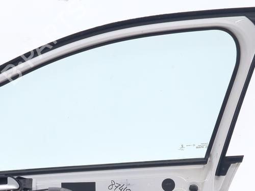 front-right-door-window-citroen-c4-ii-nc_-2009-29870821 main image