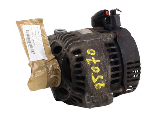 Alternator FORD FOCUS I (DAW, DBW) 1.6 16V | BP25695640M7 