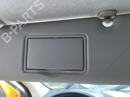 - Image 21