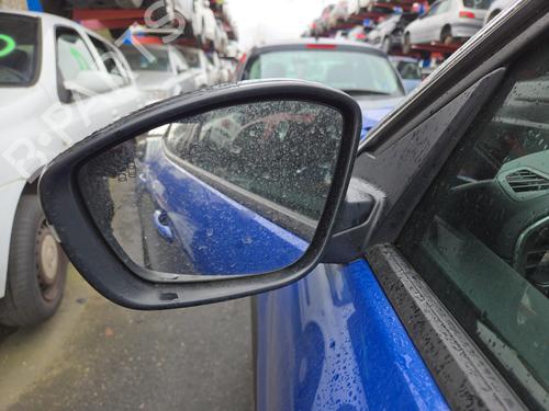 Front left lock OPEL MOKKA MOKKA-e (76) | BP31794780C98  - Image 33