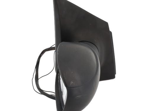 Right mirror CITROËN C2 (JM_) 1.4 HDi | BP25686544C27 