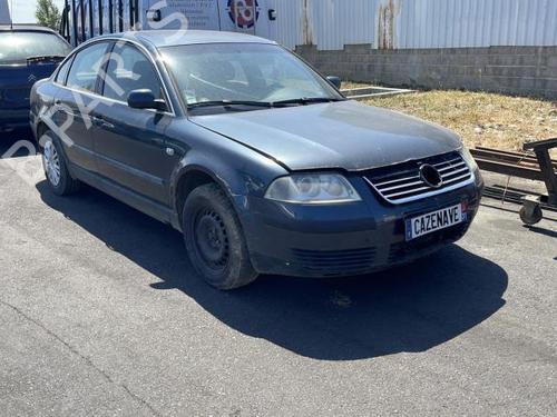 Højre forlygte VW PASSAT B5.5 (3B3) 1.9 TDI | BP25698719C29 
