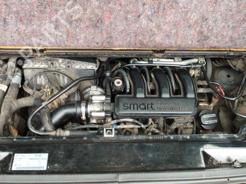 Used Starter Starter 38290545 38290545